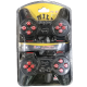 Game Pad Wired USB Double Smile MMS 101